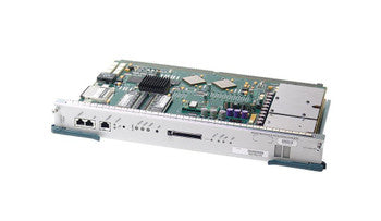 Cisco - ESR-PRE3 - 10000 Series Performance Routing Engine 3