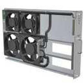 Juniper Networks - EX4500-FANTRAY-FB - Juniper EX4500 Fantray Front To Back
