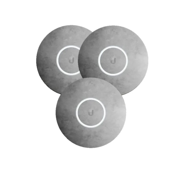 UniFi Access Point Beacon HD Cover 3-Pack