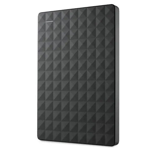 WDBYNN0010BRD-WESN Western Digital My Passport 1TB 5400RPM USB 3.0 External Hard Drive Red