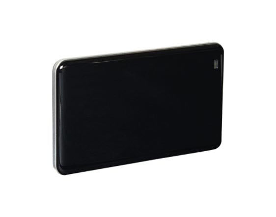 Backup Plus SLIM 2 TB USB 3.0 External Hard Drive
