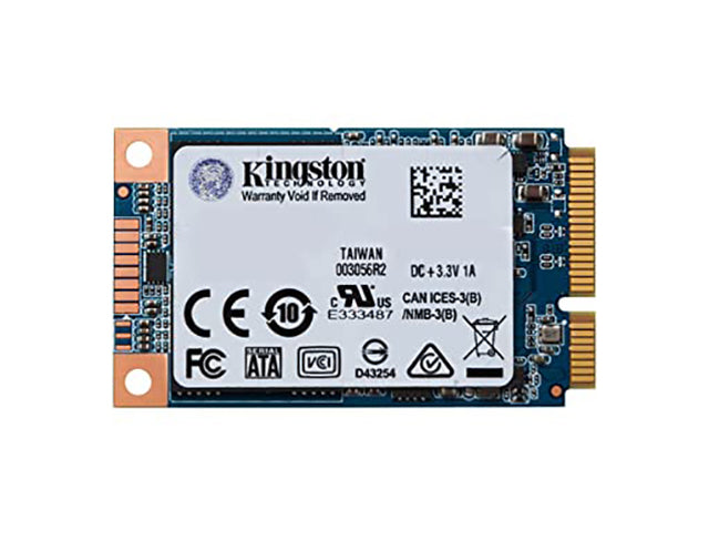SSDSCKKF180G8L-Intel 180GB M.2 2280 3Gb/s SATA Solid State Drive