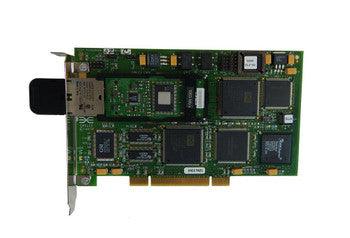 Dell - FC1020012 - 2GB Fiber-Channel Network Interface Card
