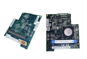 IBM - FC112000901A - 4Gb SFF Fibre Channel by Emulex