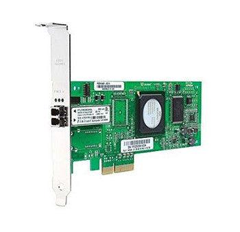 HP - FCA2684DC - StorageWorks FCA2684 Single-Ports LC 2Gbps Fibre Channel PCI-X Host Bus Network Adapter