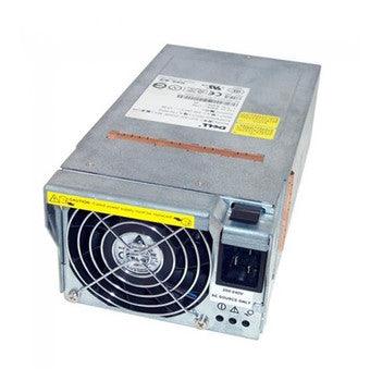 Dell - FD825 - 1200-Watts Redundant Power Supply for PowerEdge 1855