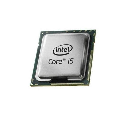 FF8062700840102 - Intel Core i5-2540M Dual-core (2 Core) 2.60GHz 5.00GT/s DMI 3MB L3 Cache Socket FCBGA1023 Processor