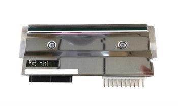 Toshiba - FMBB0050105 - TEC 203 dpi Printhead for B-472 Thermal Printer