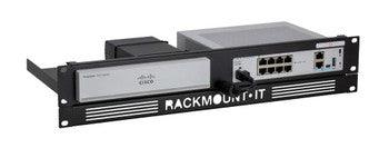 Cisco - FPR1K-DT-RACK-MNT= - Firepower 1k Series Rackmount Kit For Fpr-1010