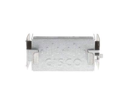 FPR2K-CBL-MGMT - Cisco FirePOWER 2000 Series Cable Management Bracket