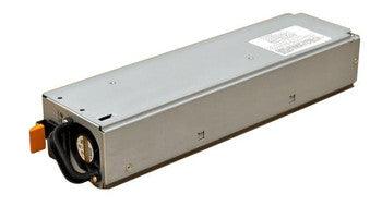 IBM - FRU24R2731 - 835-Watts AC Redundant Power Supply for System x3650