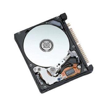 Lenovo - FRU42T4453 - 60GB 4200RPM ATA 100 1.8 2MB Cache Hard Drive"