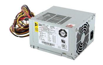 IBM - FRU49P2042 - 425-Watts Hot Swap Power Supply for System x255