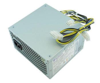 Lenovo - FRU54Y8899 - 450-Watts ATX Power Supply for ThinkCentre M82