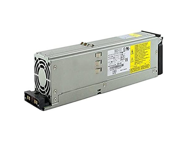 500-Watts 100-240V AC 50-60Hz Power Supply for DesignJet 4000/4500 Series Printer