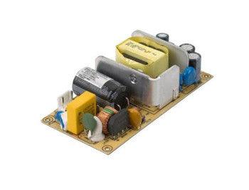 Sparkle Power - FSP045-P24-24N - Group 45-Watts 85% Efficiency Power Supply