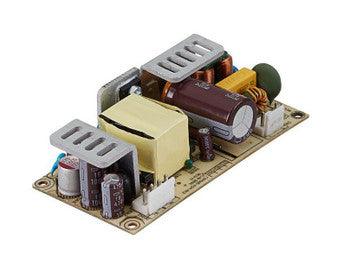 Sparkle Power - FSP065-P24-A54 - Group 65-Watts 115-230VAc 91% Efficiency Power Supply