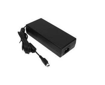 Sparkle Power - FSP090-RACM1 - Group 90-Watts Power Supply