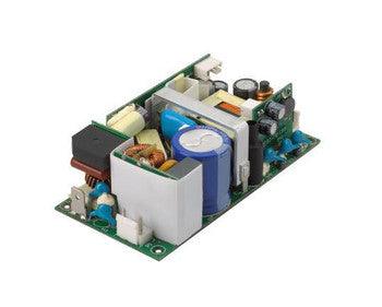 Sparkle Power - FSP150-K24-18 - Group 150-Watts 87% Efficiency Power Supply