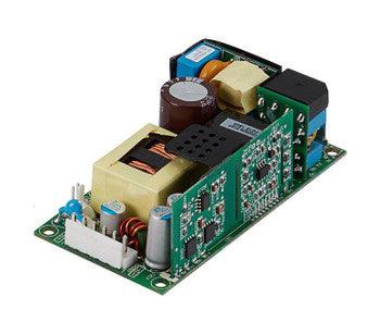 Sparkle Power - FSP150-P24-A54 - Group 150-Watts 88% Efficiency Power Supply