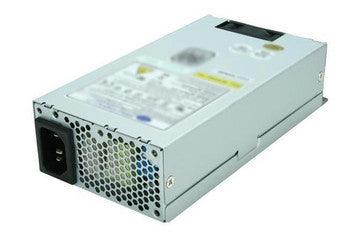 Sparkle Power - FSP200-50LG - 200-Watts Flex ATX Switching Power Supply with Active PFC