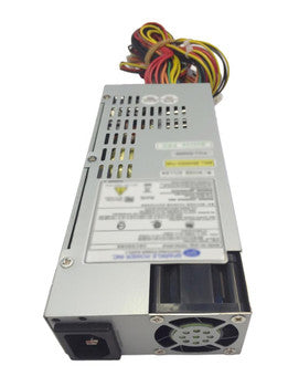 Sparkle Power - FSP250-50PLB1U - 250-Watts Flex ATX12V 1U High Switching DC Power Supply