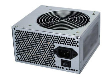 Sparkle Power - FSP250-60THN - 250-Watts ATX12V 2.0 Switching Power Supply