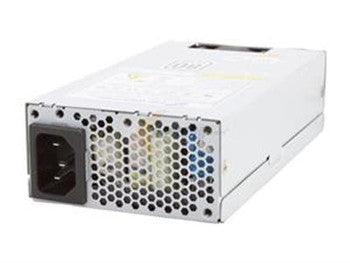 HP - FSP270-60LE-SL - 230-Watts Power Supply for Pavilion S3700z Slimline/ S3710t Slimline