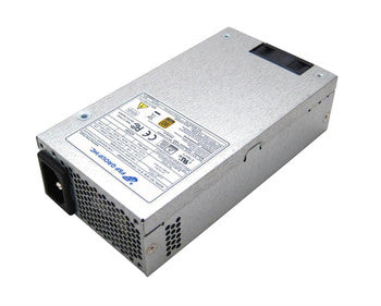 Sparkle Power - FSP300-27FCB - 300-Watts Power Supply
