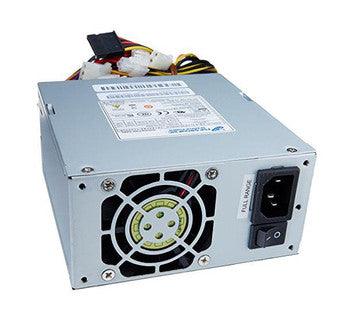 Sparkle Power - FSP300-60GNV-VTC - 300-Watts SFX12V Switching Power Supply with Active PFC