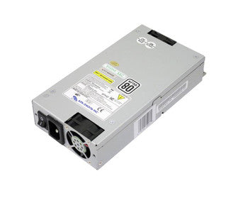 Sparkle Power - FSP300-701UH - Group 300-Watts ATX12V High Efficiency 80 Plus Industrial Power Supply