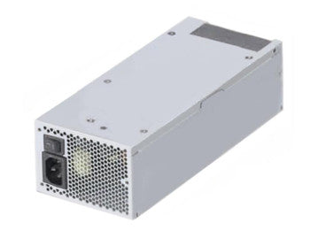 Sparkle Power - FSP300-702UJ - 300-Watts ATX12V 2U Switching 80Plus Bronze Power Supply