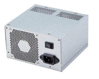 Sparkle Power - FSP350-62PFB - 350-Watts 90-264V AC Power Supply