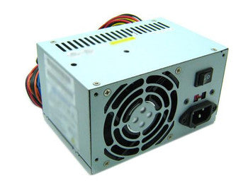 Sparkle Power - FSP400-60THA - 400-Watts ATX12V 2.0 Switching Power Supply