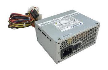 Sparkle Power - FSP400AGB-B204 - 400-Wats ATX Power Supply