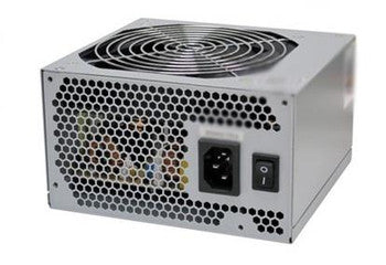 Sparkle Power - FSP460-60GHN - 460-Watts ATX+12V Switching 80Plus Power Supply with Active PFC