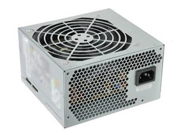 Sparkle Power - FSP460-60GMN - 460-Watts ATX12V 2.3 Switching Power Supply