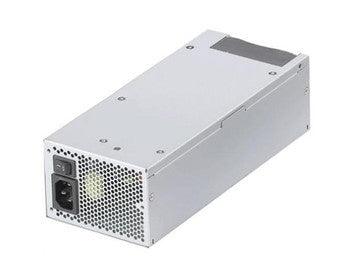 Sparkle Power - FSP500-702UN - 500-Watts ATX12V 2U Switching 80Plus Gold Power Supply with Active PFC