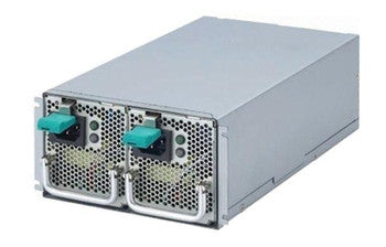 Sparkle Power - FSP500-80MR1 - 500-Watts ATX12V 1+1 Redundant Hot Swap Switching Power Supply with Active PFC