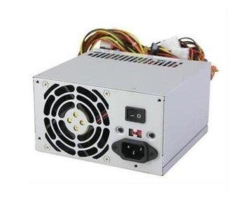 Sparkle Power - FSP500FDB-B204 - 500-Watts ATX 80 Plus Gold Power Supply