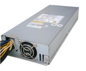 Sparkle Power - FSP600-90EV - 600-Watts EPS12V 1U Switching Power Supply with Active PFC