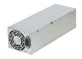 Sparkle Power - FSP650-802U - 650-Watts ATX12V 2U Switching Power Supply with Active PFC