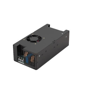Sparkle Power - FSP650M-K48-57C - 650-Watts Power Supply