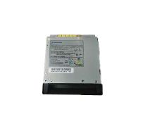 850-Watts 100-240V 13-6A 50-60Hz Power Supply for WorkStation P700/P710