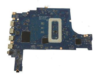 Dell - FTXD9 - System Board (Motherboard) 3.00GHz With Intel Core i3-1115G4 Processors Support for Vostro 3500