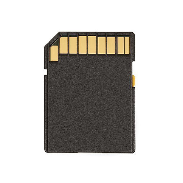 FA134A - HP 64MB SD Memory Card