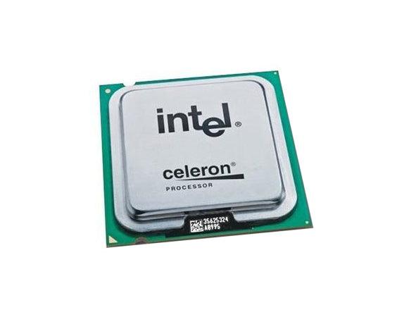 G1840 - Intel Celeron G1840 Dual-core (2 Core) 2.80GHz 5.00GT/s DMI2 2MB L2 Cache Socket FCLGA1150 Processor