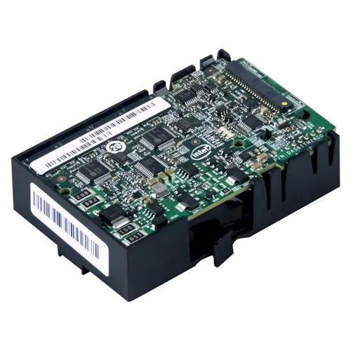 G50073-201 Intel S6i Integrated RAID module Battery