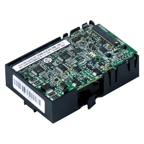 G50073-303 Intel S6I Integrated RAID Maintenance Backup Unit Module