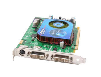 PNY Technology - Vcq285Nvspciex1Fh - G77600GN1F25S0 Video Card